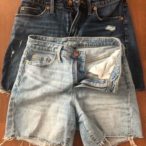 2 for the Price of One